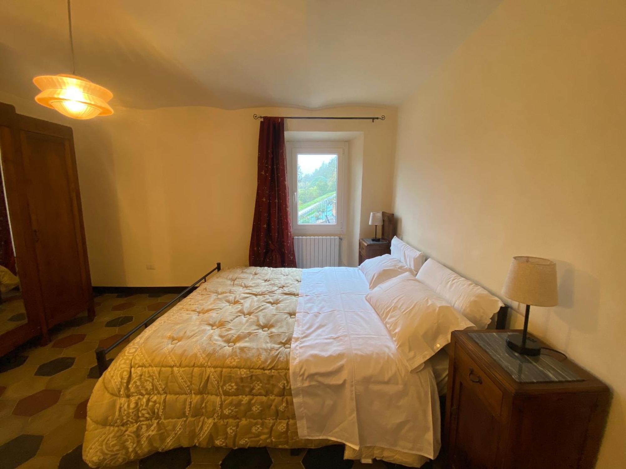 1929 Wine Food Relax Agriturismo Acqui Terme Exterior photo